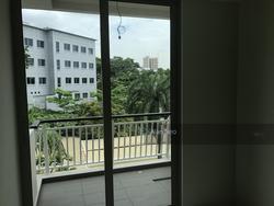 Whitehaven (D5), Apartment #132324162